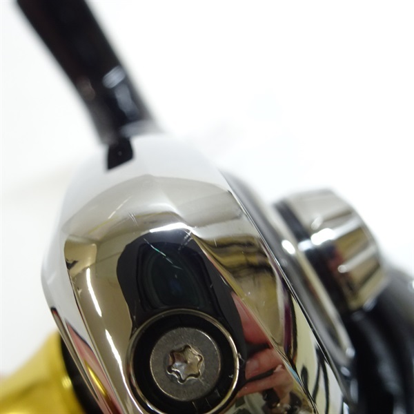 ２３レガリスＬＴ５０００－ＣＸＨ